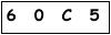 salt-4E090F71