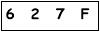 salt-4A4521E9