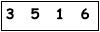 salt-4F1B1C33