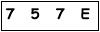 salt-220861F3