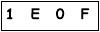 salt-0ED2CBF5