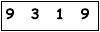 salt-5102A041