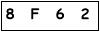 salt-7FA081A3