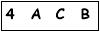 salt-1C564E30