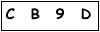 salt-E1DB6052
