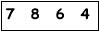 salt-37413C97