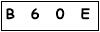 salt-3EBD892D