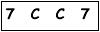 salt-8396EC24