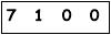 salt-492B85AE