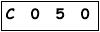 salt-B3FFBA1C