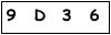 salt-D34858EB