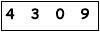 salt-21D487B3