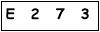 salt-2413A0E3