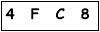 salt-F2A7A957