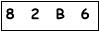 salt-631913D8