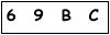 salt-25B22406