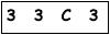 salt-AC612E87