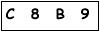salt-8AD049D1