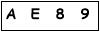 salt-E53C6301