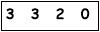 salt-5C786CC8