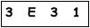 salt-C5C36029