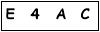 salt-404D698B