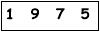 salt-FC41B6C2