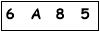 salt-3E2CFAFF