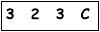 salt-8BC89D63