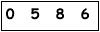 salt-C2138CA3