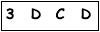 salt-F2C8708C