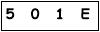 salt-7EB50537
