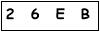 salt-5BC75E7A