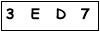 salt-6DDE429D