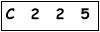 salt-8ECF1352