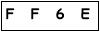salt-797B1B51
