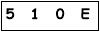 salt-D5AB63A6