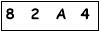 salt-592AEB1E