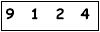 salt-17E104B7