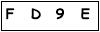 salt-CA2BE407