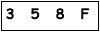 salt-48D03B83