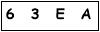 salt-2E98DADC