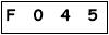 salt-13A53DDB