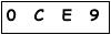 salt-E3CF96A9