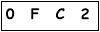 salt-7F0A1FE4