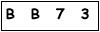 salt-1B1E9855