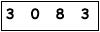 salt-19F82544