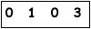 salt-E4E5A685