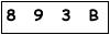 salt-38A59481
