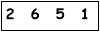 salt-B157E9FE